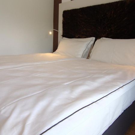 Hotel Bavaria Левико-Терме Экстерьер фото