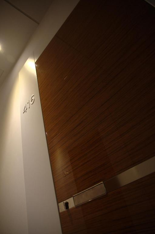 Hotel Bavaria Левико-Терме Экстерьер фото